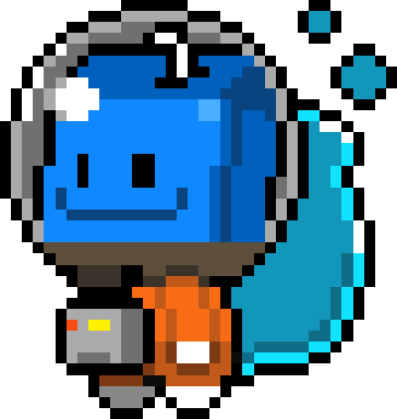 星球兽居民 25